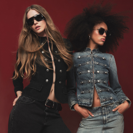 Новый сезон. Новый Denim от KOTON